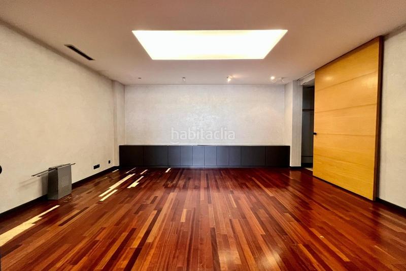 Foto 5d0b48e3-235a-4acd-bc33-48d79a90f50c. Miete geschäftsraum in Barrio de Zaidín Granada