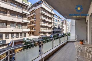 Appartement à Fígares. Gran piso en calle recogidas