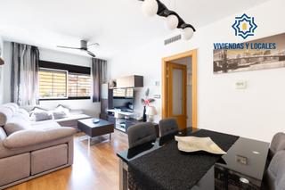 Planta baixa  Calle vicar 2. Precioso piso en santa fe