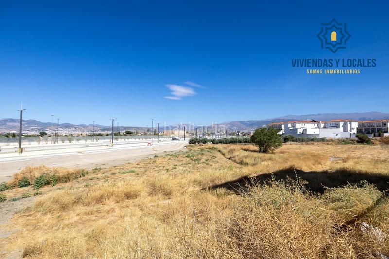 Foto 42072298-7ffd-49fd-8675-2fa3fcb0b73b. Appartamento con parcheggio in Residencial Triana - Barrio Alto Gabias (Las)