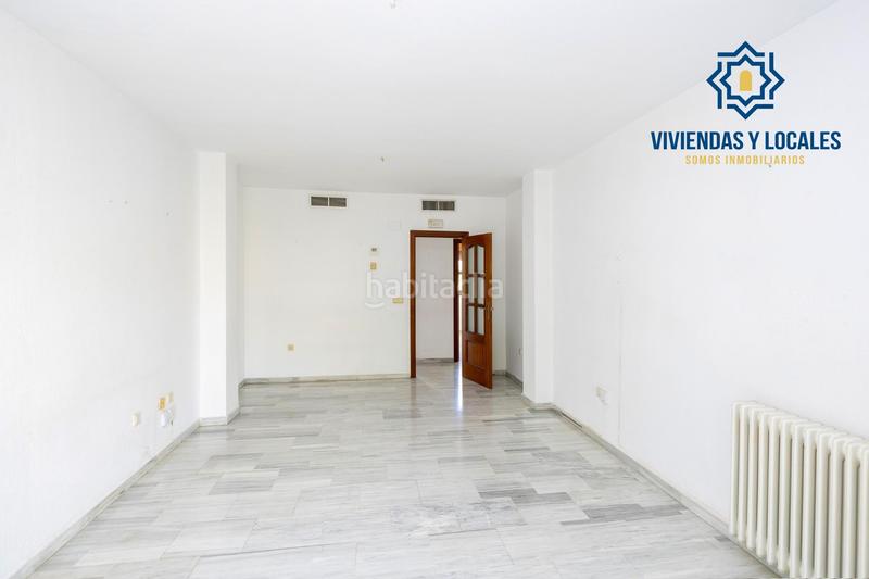 Foto 1af39bc0-0b1e-49b3-8b01-875d4d338c1f. Appartamento con piscina in Camino de los Neveros - Serrallo Granada