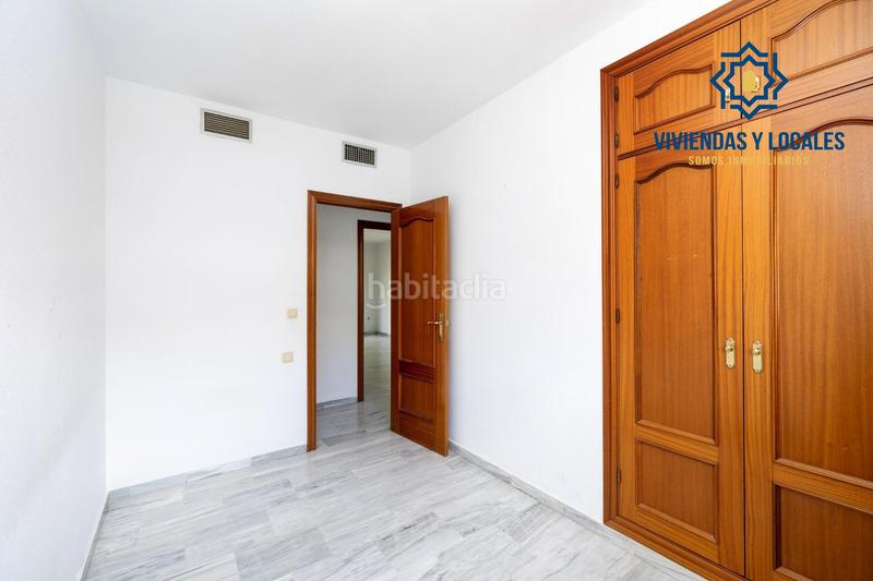 Foto 683acee5-4cda-4f8d-bdd3-7d78e5d7784e. Appartamento con piscina in Camino de los Neveros - Serrallo Granada