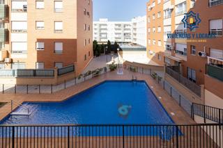Pis a Parque Nueva Granada. Oportunidad de vivienda en parque nueva granada!