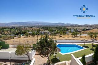 Chalet in San Francisco - El Chorrillo. Gran oportunidad en las gabias, chalet listo para entrar a vivir