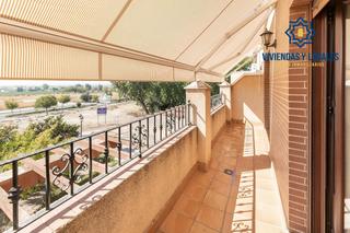 Appartement à Atarfe. Precioso piso en atarfe