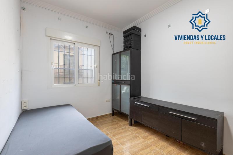 Foto 311a2c31-d614-40a9-bcf8-f257277f995d. Flat in Cúllar Vega