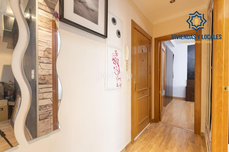 Foto 89dd20e5-4f24-4442-a37c-2381bbd219c2. Flat in Cúllar Vega