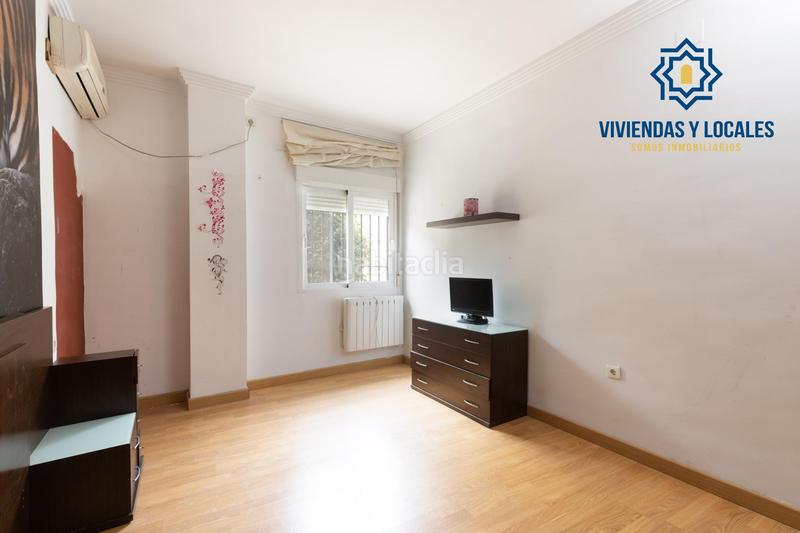 Foto 90f9c3bb-93cb-4164-b7d8-f1f131f93aa6. Flat in Cúllar Vega