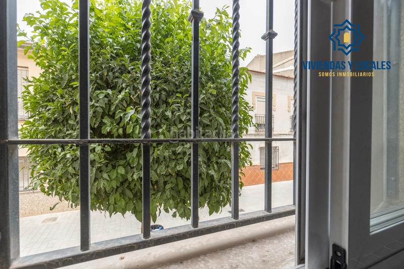 Foto eab64d18-90a1-40d6-accd-695b28f0c5cd. Flat in Cúllar Vega