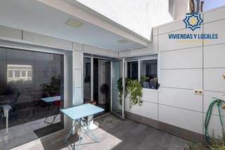 Maison à Barrio de Zaidín. Un hogar para tu familia en el corazón de granada