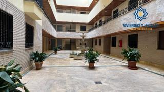 Rent Apartment in Calle de almería 4. Coqueto apartamento en barrio de monachil