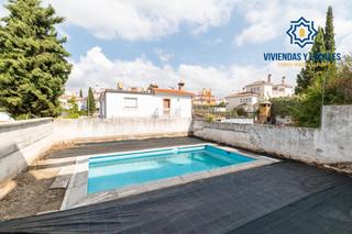 Xalet  Calle jupiter ur.monteluz 17. Chalet a la venta en monteluz