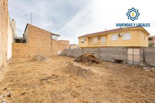 Terreno residencial en San Francisco - El Chorrillo. Terreno de 234 m totalmente cercado en zona tranquila  buena ubi