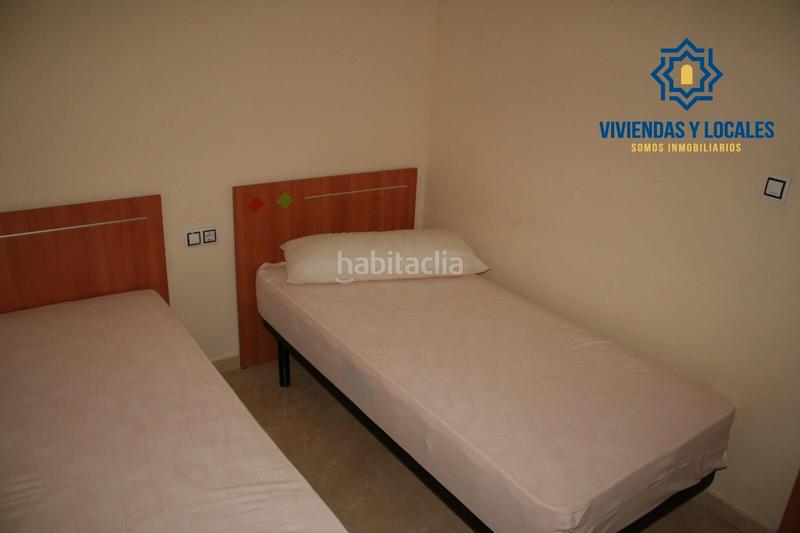 Foto 4c6aa11a-df1c-4551-b7cf-3ac39e7f0592. Affitto duplex con parcheggio in Poniente Armilla