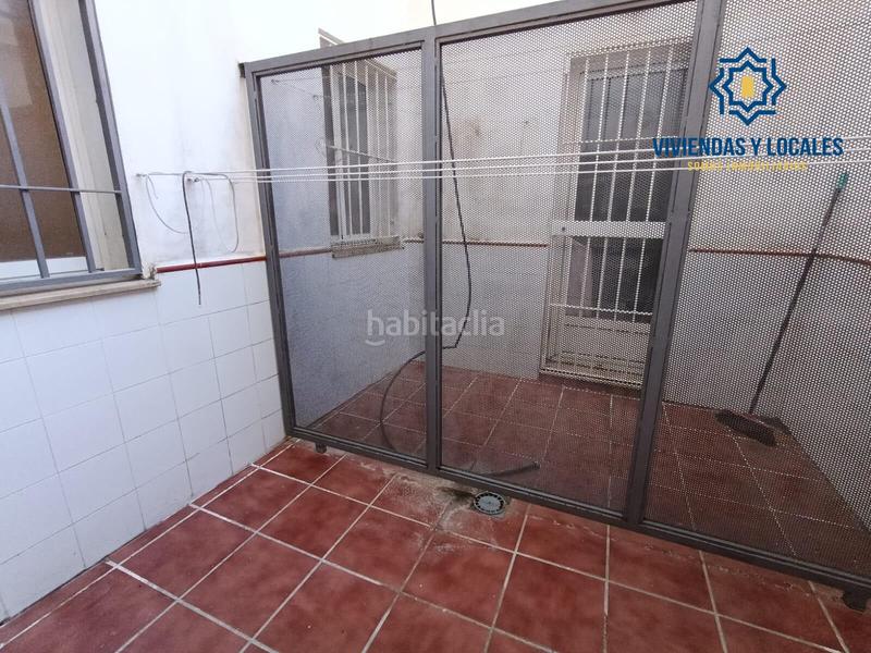 Foto 5f80981c-deb0-49b5-969c-1b0300655569. Location duplex avec parking dans Poniente Armilla