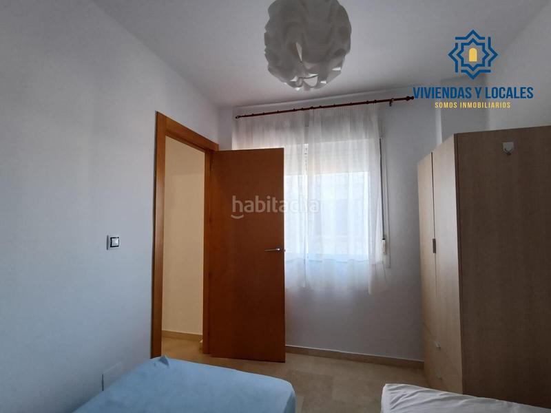 Foto 2338a201-1d97-4b40-9737-f1708dd8d082. Rent duplex with parking in Poniente Armilla