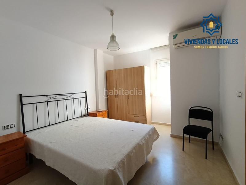 Foto 23a13806-ec27-4961-ac3e-2bc00377842c. Rent duplex with parking in Poniente Armilla