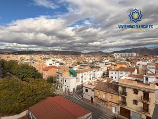 Lloguer Pis a Barrio de Zaidín. Espectacular piso junto carrefour  y pts