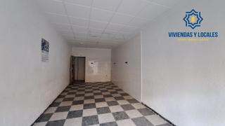 Local Comercial a Maracena