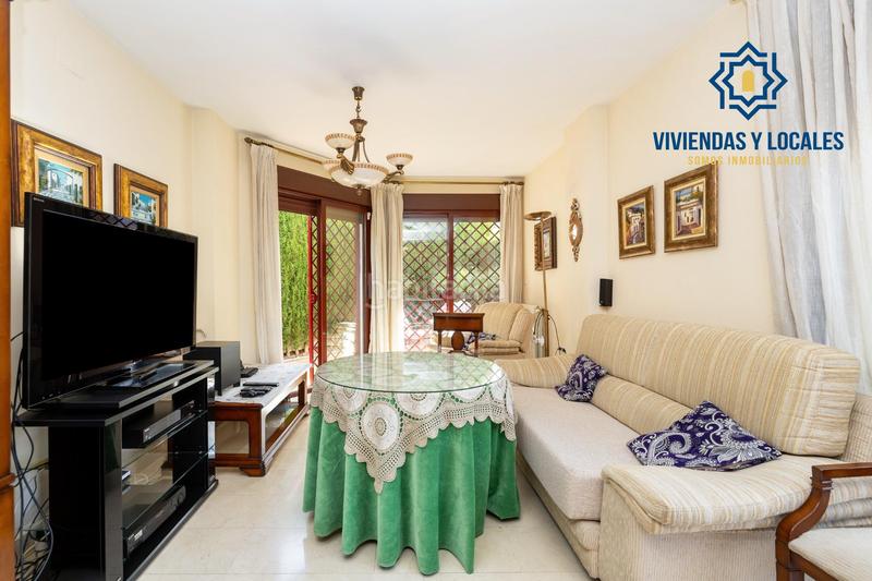 Foto 09923b62-3e05-4215-9dda-f119164039cb. Chalet in calle sala de las dos hermanas in Crta. De la Sierra Granada