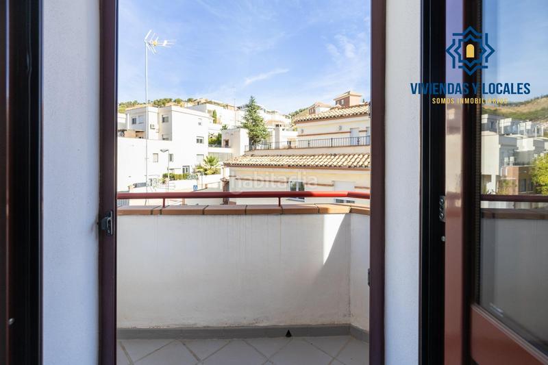 Foto 4952abe8-298b-47c4-8643-ccd50a191de5. Chalet in calle sala de las dos hermanas in Crta. De la Sierra Granada