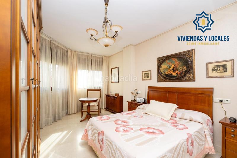 Foto 5ba675b2-7c43-43de-97e4-39235b999d8e. Chalet in calle sala de las dos hermanas in Crta. De la Sierra Granada