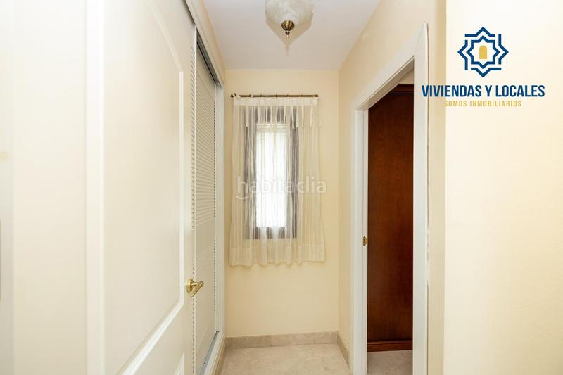 Foto 7ccae02b-2732-4a98-b076-2c0469c4dda8. Chalet in calle sala de las dos hermanas in Crta. De la Sierra Granada