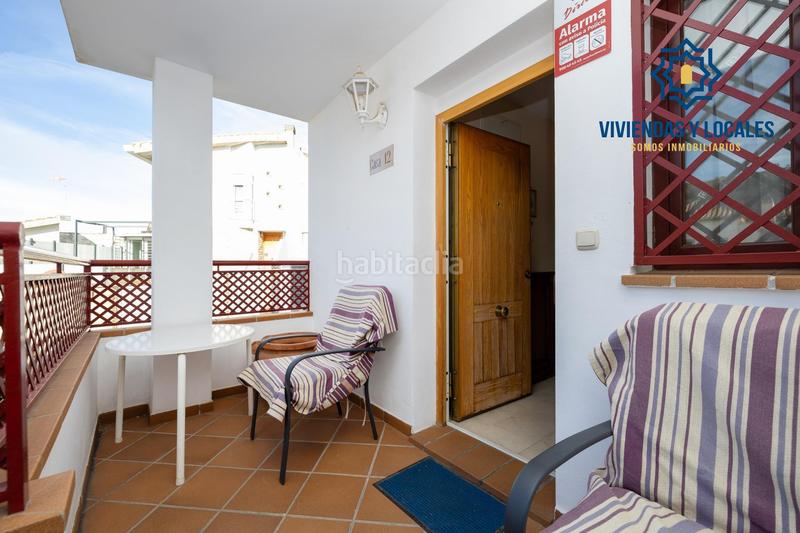 Foto e928ec37-fef9-4648-8c8e-4fbaac90fcaf. Chalet in calle sala de las dos hermanas in Crta. De la Sierra Granada