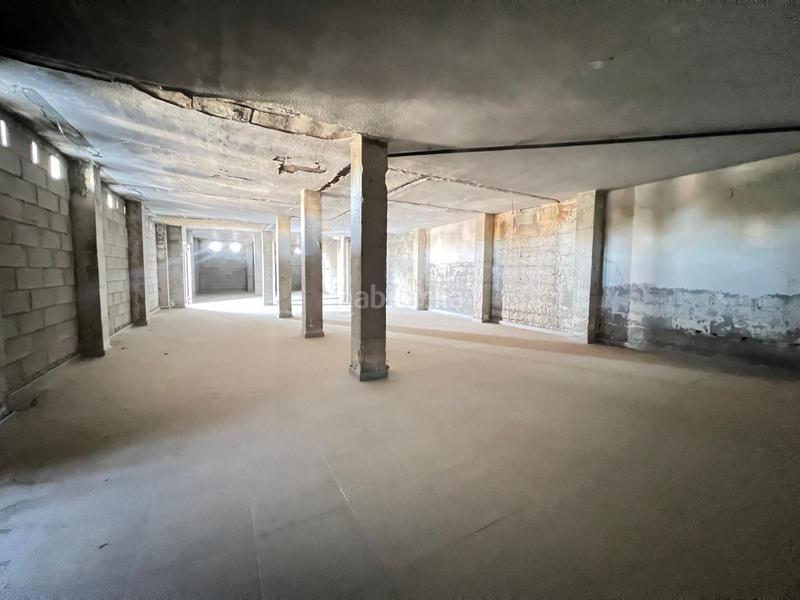 Foto 0c844fa7-6067-46a5-ba54-65a0147d9717. Location local commercial dans Villa de Otura