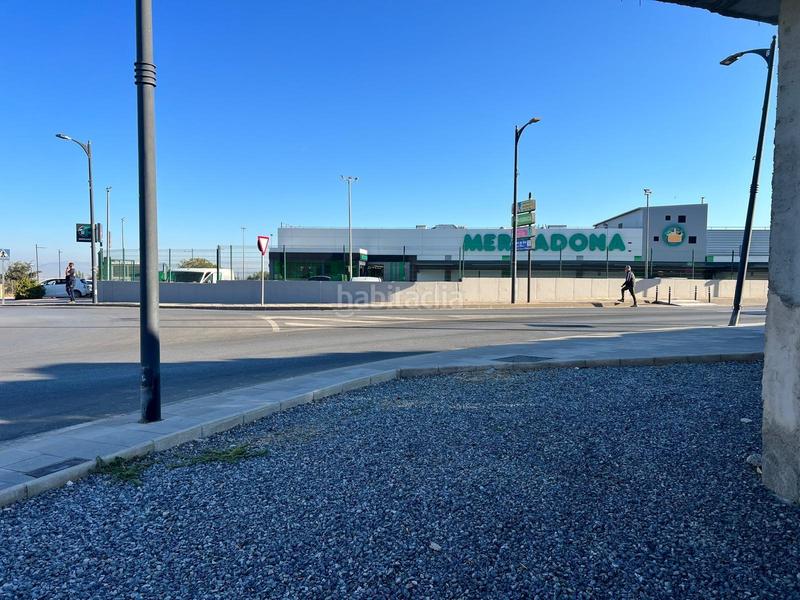 Foto 87aaaa15-70c7-4c98-ba30-cffd717da5f6. Location local commercial dans Villa de Otura