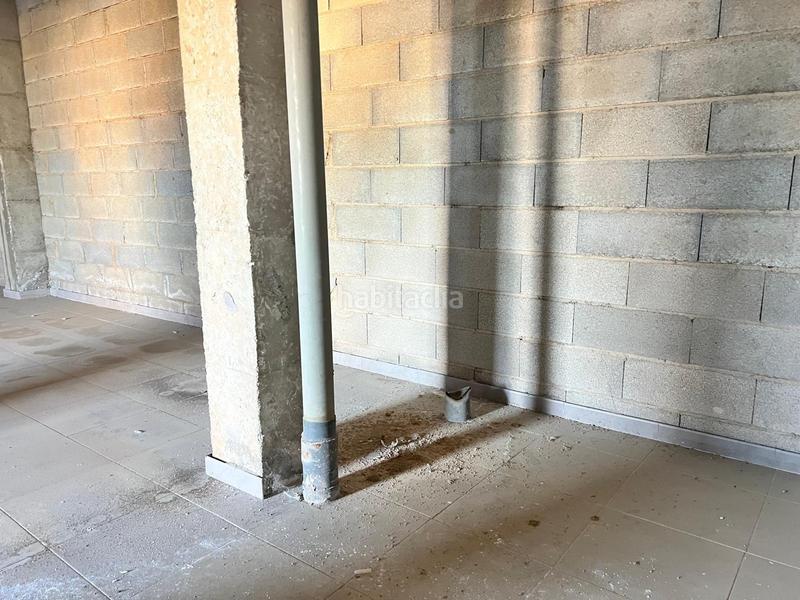 Foto 57cc78d8-a2f1-41e2-9ca8-735fd3172b1e. Miete geschäftsraum in Villa de Otura