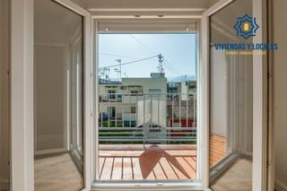 Pis  Avenida de dilar. Ideal inversion junto a pts