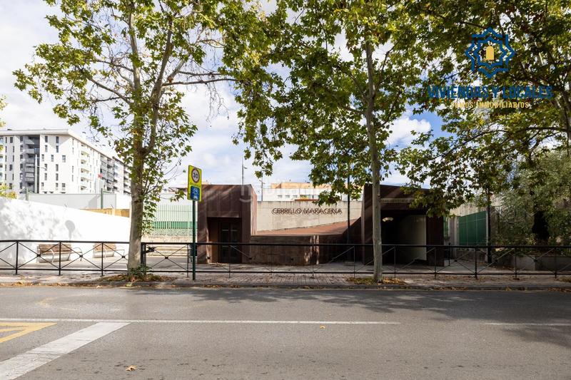 Foto 08e93dfe-1a0c-48f0-9d47-961c119fca3c. Reihenhaus in Cerrillo de Maracena - Periodistas Granada