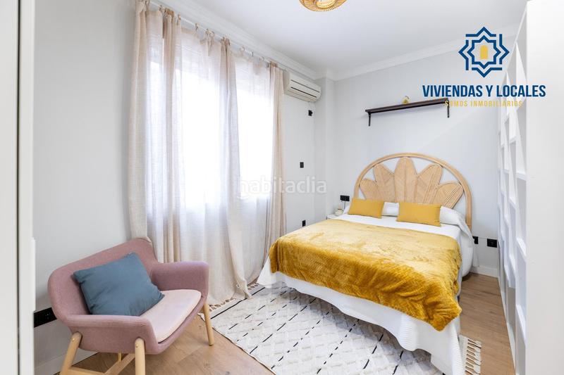 Foto 10c1d37c-cf95-4f41-9dfc-21431bb63d54. Estudio  en venta zona de bola de oro en Camino de los Neveros - Serrallo Granada