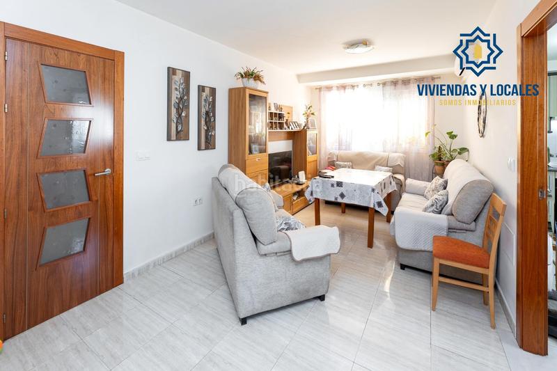 Foto 58bb55dc-d51d-4b9d-b10c-6faebaf09318. Planta baixa amb aparcament a Híjar Gabias (Las)