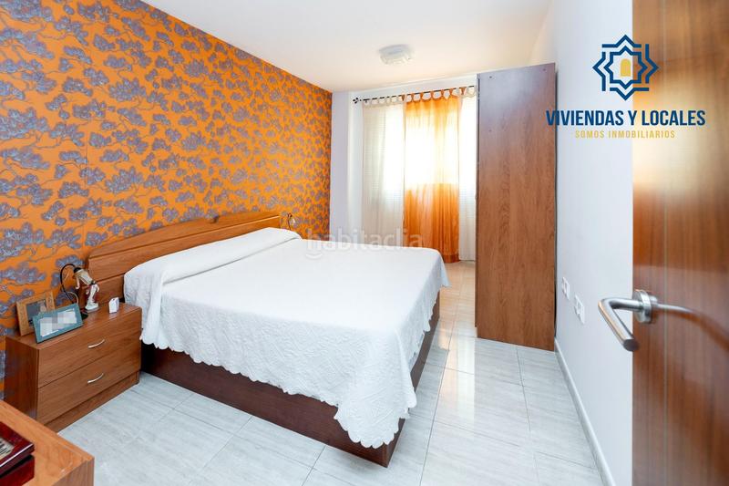 Foto f87d7422-690a-4d38-bb96-eda348170c13. Planta baixa amb aparcament a Híjar Gabias (Las)