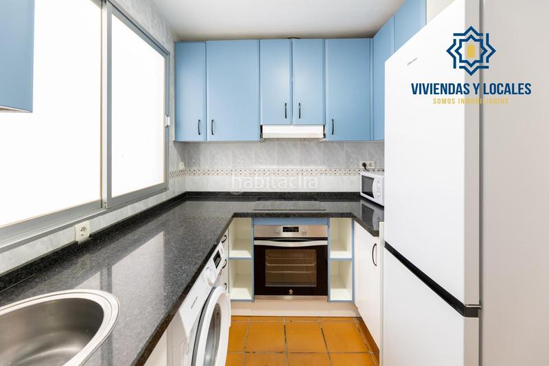 Foto 0c17a14f-7298-43fd-a596-4d1aa71ebc14. Etagenwohnung in Fígares Granada