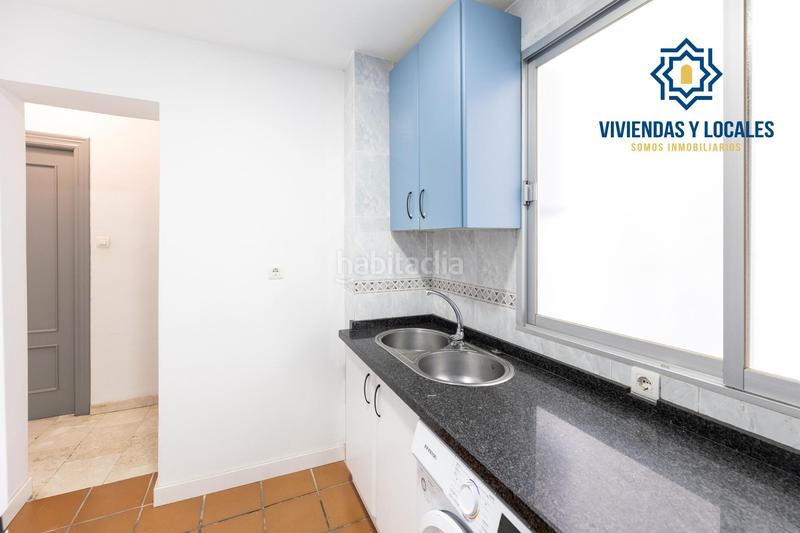 Foto 107725af-8cdb-433f-97a5-b835f7a4d028. Etagenwohnung in Fígares Granada