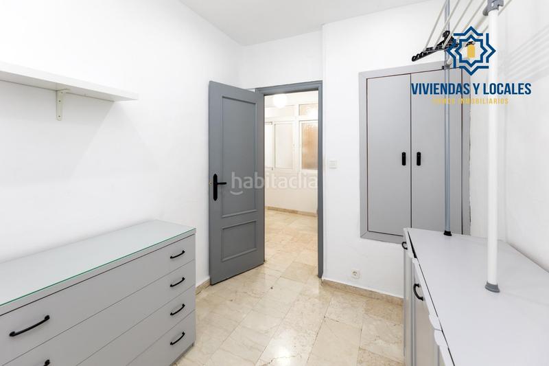 Foto 1a3866a1-72ba-49bc-b39e-0243239333e9. Etagenwohnung in Fígares Granada