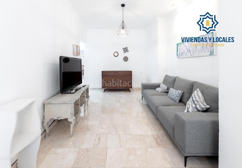 Foto 25bb9221-ad98-40b7-91ef-76ad2b9ff114. Etagenwohnung in Fígares Granada