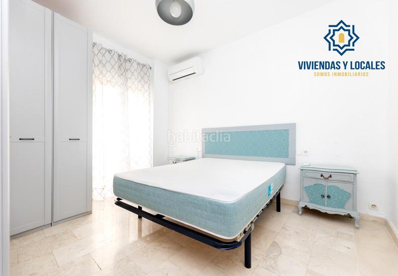 Foto 4c942e74-b3cf-48c0-9e43-1bcb2490d46a. Etagenwohnung in Fígares Granada