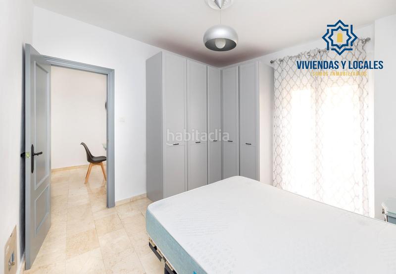 Foto 4fb072d3-d444-4653-81e8-028d1785c044. Etagenwohnung in Fígares Granada