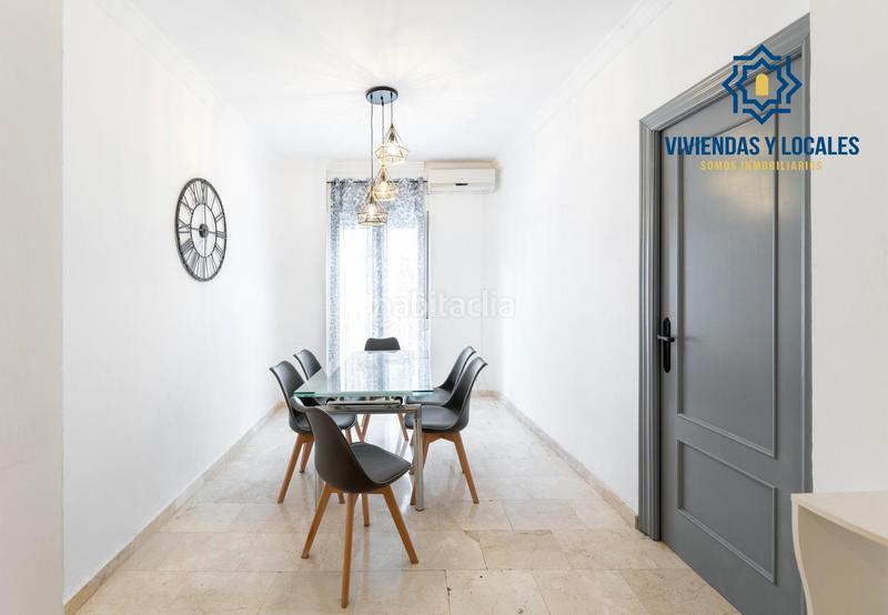 Foto 51df10ab-54ea-4ef0-b117-2b3b93f72046. Etagenwohnung in Fígares Granada