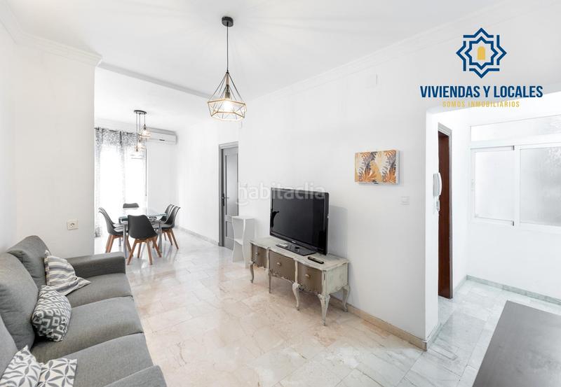 Foto 69cb2863-ccd3-43ac-86f7-8a23aa06e73f. Etagenwohnung in Fígares Granada