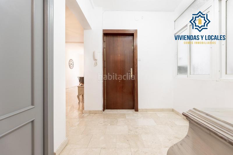 Foto 80d2b58a-bbc4-4c8b-ae9e-cf0017cc6633. Etagenwohnung in Fígares Granada