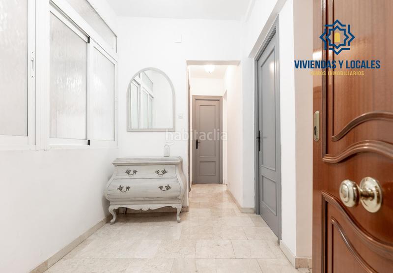 Foto 9ff32fbd-5679-40c1-98ae-c7fa0e30ea7c. Etagenwohnung in Fígares Granada