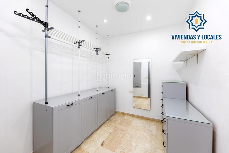 Foto f008c638-84ec-4259-9232-8b0da1d0e0eb. Etagenwohnung in Fígares Granada