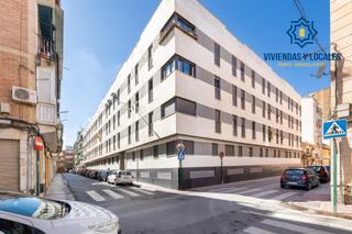 Appartamento in Barrio de Zaidín