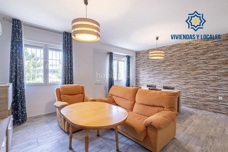 Foto 5173137c-c4bb-49b3-b9dc-518d946fe2d8. Piso  a la venta en Campo Verde Granada