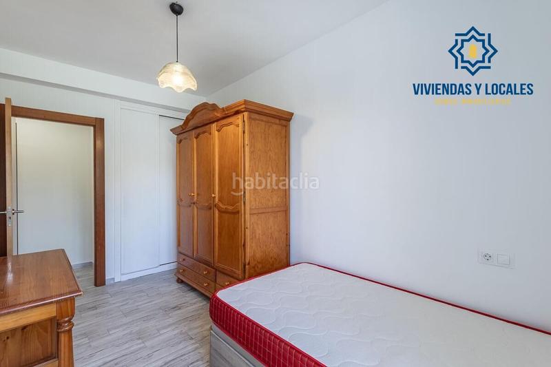 Foto 7301cb18-21d7-4a06-b353-59bdf092cecd. Piso  a la venta en Campo Verde Granada